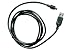 USB cable 2.0 For Tom Tom Go Classic 300/500/700