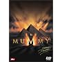 �n���i�v�g�� ����ꂽ�����̓s [DVD]