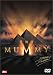 DVD�u�n���i�v�g�� ����ꂽ�����̓s [DVD]�v