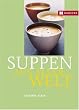 Suppen aus aller Welt