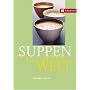 Suppen aus aller Welt