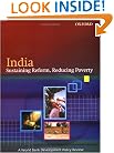 India: Sustaining Reform, Reducing Poverty