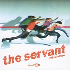 The Servant
