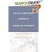 Social Darwinism in European and American Thought, 1860-1945: Nature as Model and Nature as Threat