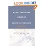 Social Darwinism in European and American Thought, 1860-1945: Nature as Model and Nature as Threat