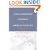 Social Darwinism in European and American Thought, 1860-1945: Nature as Model and Nature as Threat