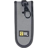 USB Drive Shuttle/case Blk/gry