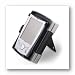 Universal Gladiator Hard PDA Case