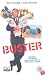 Buster [1987]
