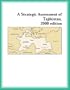 A Strategic Assessment of Tajikistan, 2000 edition (Strategic Planning Series)