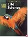 Science Explorer: Life Science