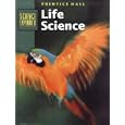 Science Explorer: Life Science
