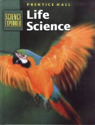 Science Nature