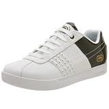 unltd. by marc ecko - unltd. by marc ecko Men's Windlow-Ronin Casual Lace Up