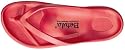 BETULA Energy, Kunststoff-Sandalen, EVA Gr. 41.0 breit
