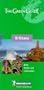 Michelin The Green Guide Brittany (Michelin Green Guides)