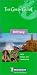 Book Michelin The Green Guide Brittany (Michelin Green Guides)