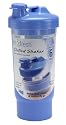 Fit & Fresh Chilled Shaker