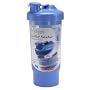 Fit & Fresh Chilled Shaker (Pack of 3)