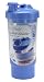 Health & Personal Care : Fit & Fresh Chilled Shaker (Pack of 3)