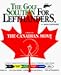Books : The Full Swing/Knowledge and Drills--For Lefthanders