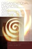 Organizational Diagnosis and Assessment: Bridging Theory and Practice