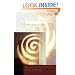 Organizational Diagnosis and Assessment: Bridging Theory and Practice
