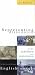 Representing Dissension: Riot Rebellion and Resistance in the South African Novel