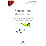 Détails sur le produit