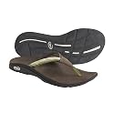 Chaco Switch Flipside Sandals - Thongs (For Women)