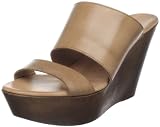 Charles David Women's Mary Wedge Sandal