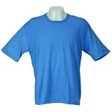 Duofold Poly Technical Baselayer