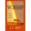 Worship