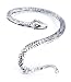 Snake ear cuff wrap Gift Boxed