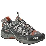 The North Face Ultra 103 XCR Grey/Sienna