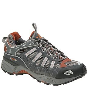 The North Face Men's Ultra 103 XCR