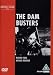 DVD : The Dambusters [UK IMPORT]