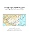 Book The 2007-2012 Outlook for Cigars and Cigarillos in Greater China