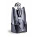 Plantronics CS60 Wireless Headset System