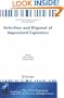 Detection and Disposal of Improvised Explosives (NATO Security through Science Series B: Physics and Biophysics)