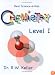 Real Science-4-Kids Chemistry Level 1 Student Text