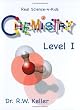 Real Science-4-Kids Chemistry Level 1 Student Text