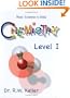 Real Science-4-Kids Chemistry Level 1 Student Text