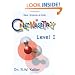 Real Science-4-Kids Chemistry Level 1 Student Text