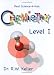 Books : Real Science-4-Kids Chemistry Level 1 Student Text