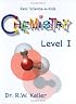 Real Science-4-Kids Chemistry Level 1 Student Text