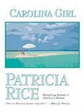 Carolina Girl