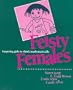 Feisty Females: Inspiring Girls to Think Mathematically