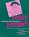Book Feisty Females: Inspiring Girls to Think Mathematically