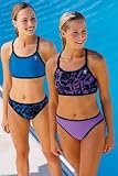 TYR Grab Bag 2 Piece